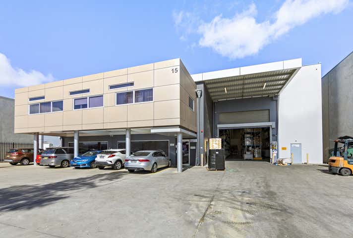 15 Mount Erin Road Campbelltown NSW 2560 - Image 1