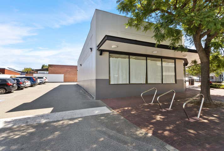 187 Scarborough Beach Road Mount Hawthorn WA 6016 - Image 4