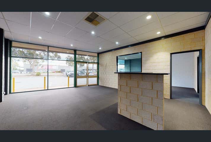 Shop 3, 1264-1268 Albany Highway Cannington WA 6107 - Image 3