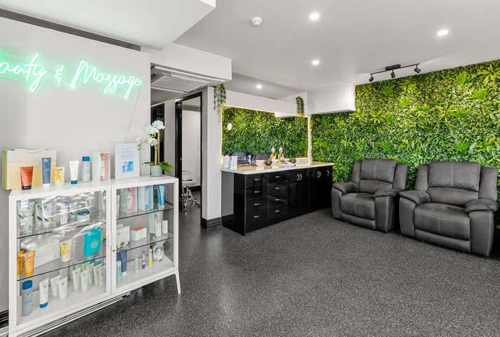 8/595 Beaufort Street Mount Lawley WA 6050 - Image 8