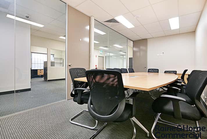 1 McDonald Cres Bassendean WA 6054 - Image 9