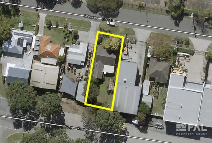 37 Weaver Street Coopers Plains QLD 4108 - Image 11