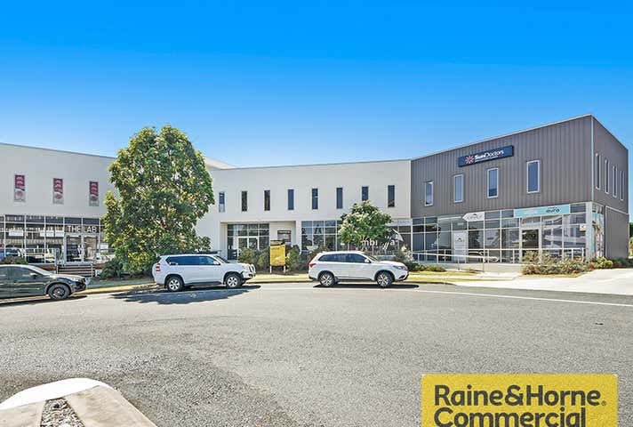 3/5 McLennan Court North Lakes QLD 4509 - Image 9