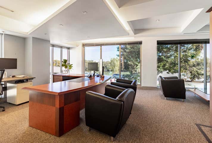 123 Sandgate Road Albion QLD 4010 - Image 3