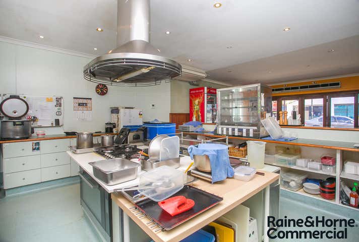 1286 Hay Street West Perth WA 6005 - Image 7