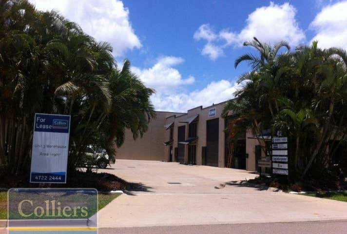 5/40-42 Carmel Street Garbutt QLD 4814 - Image 3