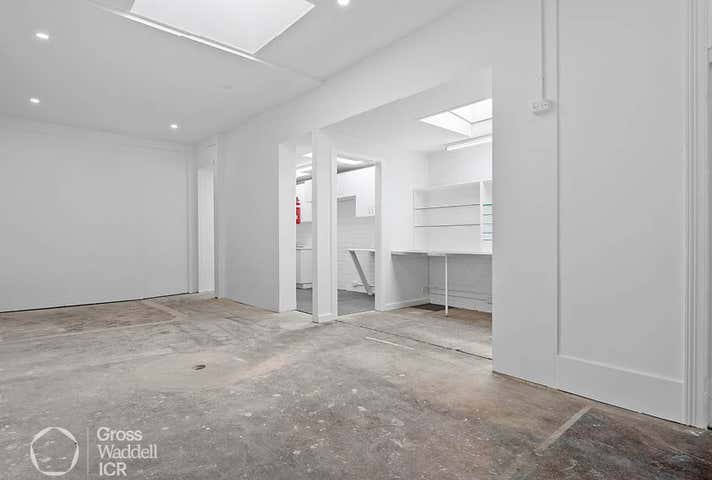 379 Malvern Road South Yarra VIC 3141 - Image 5