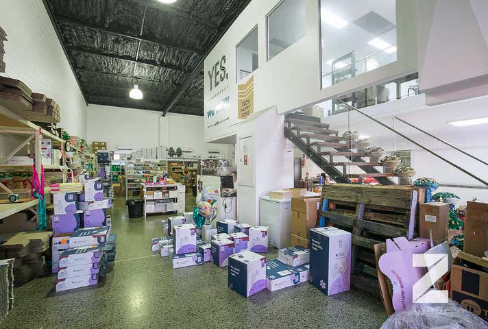 3/15 ANTHONY STREET West End QLD 4101 - Image 2