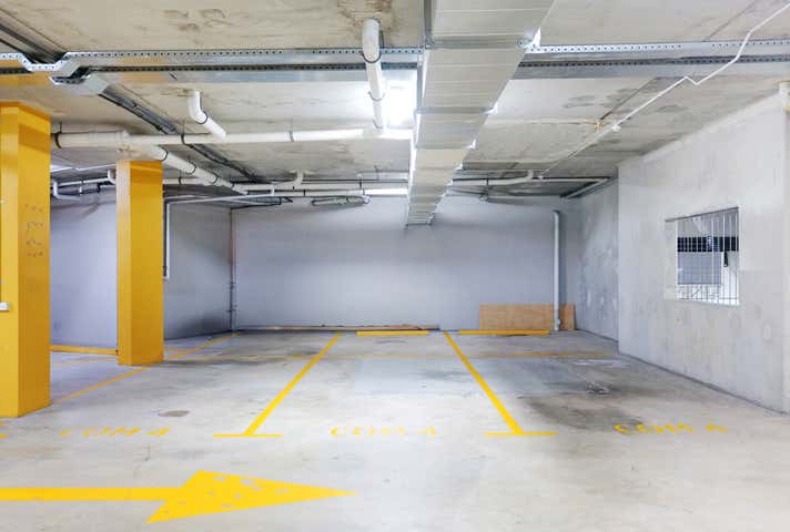 4/280 Lord Street Perth WA 6000 - Image 9