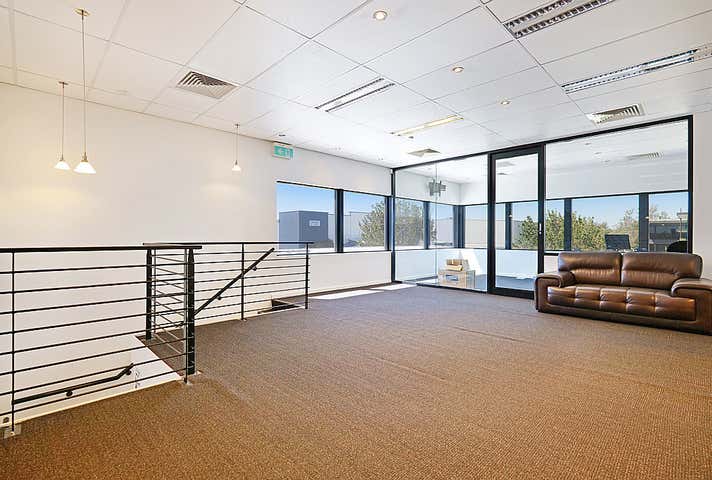 Unit 1, 1-5 Mallaig Way (Cnr Modal) Canning Vale WA 6155 - Image 13