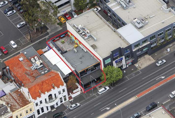 71 Yarra Street Geelong VIC 3220 - Image 3