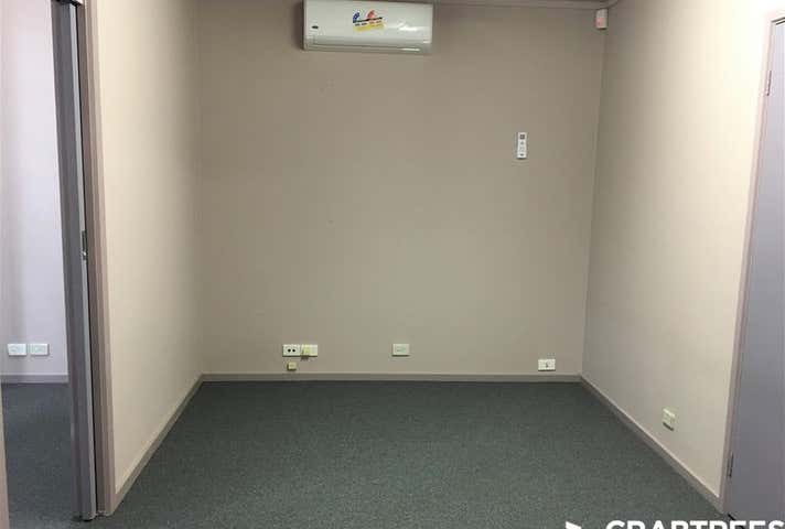 23/993 North Road Murrumbeena VIC 3163 - Image 8