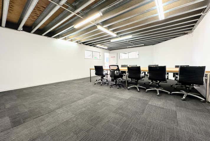 18 Blanck Street Ormeau QLD 4208 - Image 5