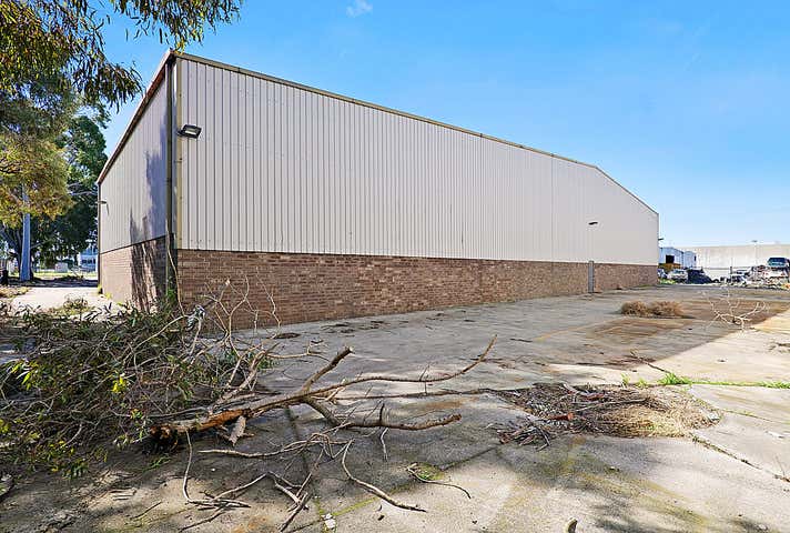 97 Sheffield Road Welshpool WA 6106 - Image 13