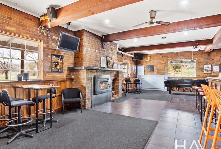 117 Main Street Kempton TAS 7030 - Image 7