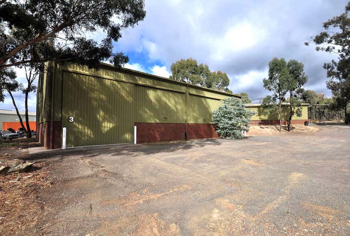 3/74 Collins Street Kangaroo Flat VIC 3555 - Image 7