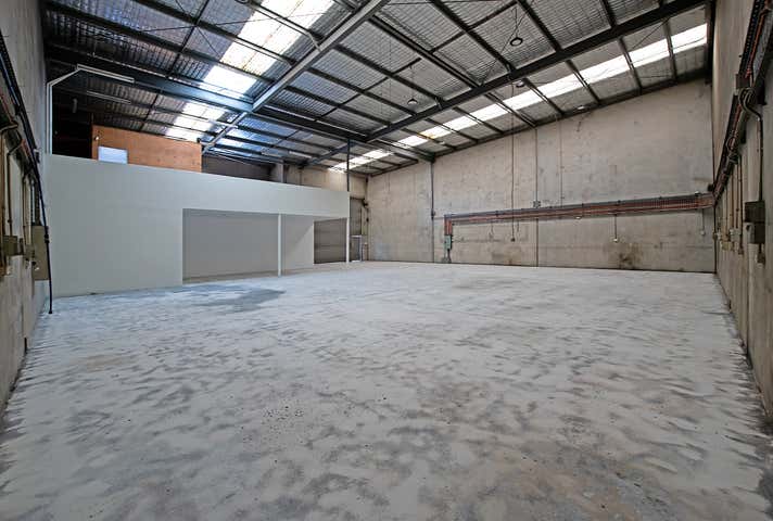 2/29-39 Business Drive Narangba QLD 4504 - Image 8