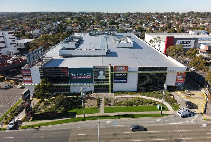 Chadstone Homemaker Centre, 675-685  Warrigal Road Chadstone VIC 3148 - Image 2