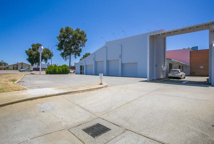 Unit 6, 1300 Albany Highway Cannington WA 6107 - Image 18