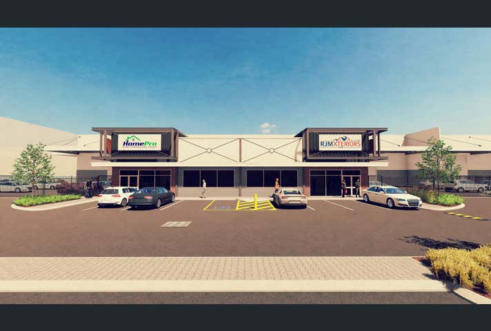 79 Gnangara Road Wangara WA 6065 - Image 7