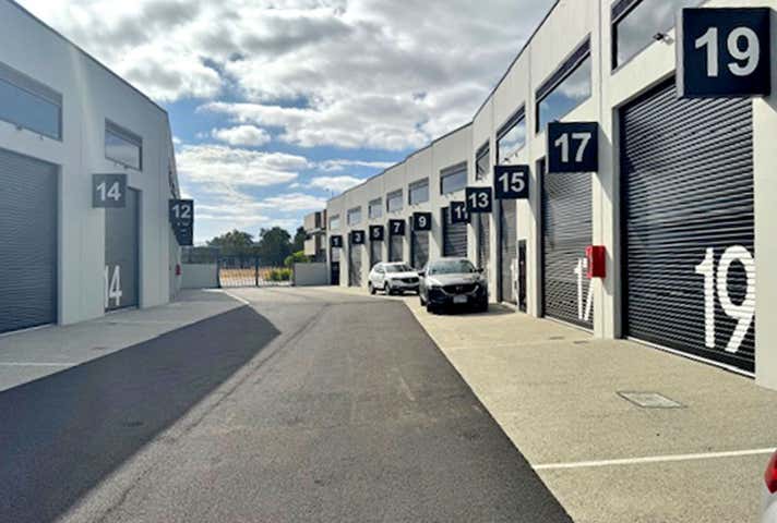 23 Micro Lane Neerabup WA 6031 - Image 9