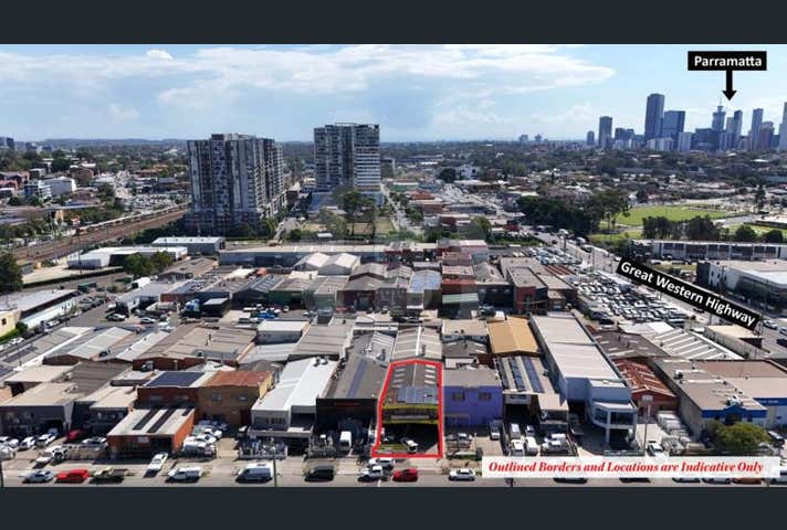 30 Berry Street Clyde NSW 2142 - Image 4