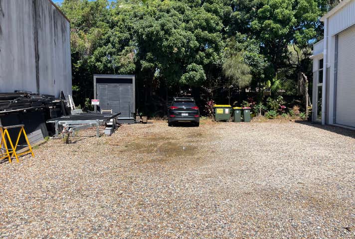 1/2 Banksia Drive Byron Bay NSW 2481 - Image 13