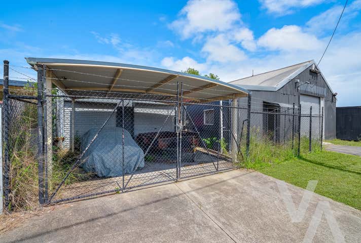 470-472 Pacific Highway Belmont NSW 2280 - Image 2