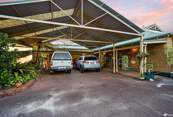 674 Jarrahdale Road Jarrahdale WA 6124 - Image 23