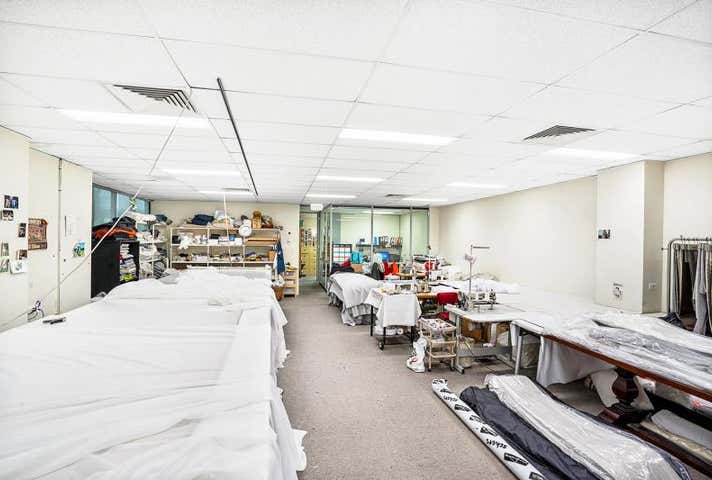 9 HARKER STREET Burwood VIC 3125 - Image 9