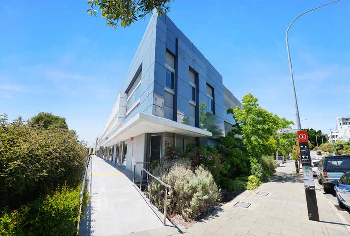 15/162 Colin Street West Perth WA 6005 - Image 19