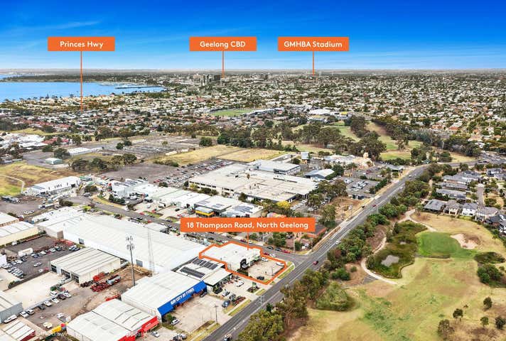 18 Thompson Road North Geelong VIC 3215 - Image 14