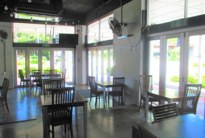 Shop 4, 78 Abbott Street Cairns City QLD 4870 - Image 8
