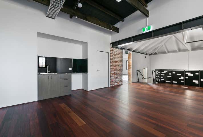 8A Bannister Street Fremantle WA 6160 - Image 5