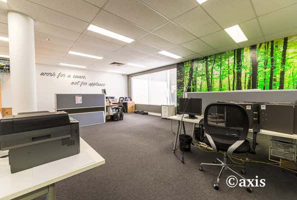 Suite 3/L1, 342 Hawthorn Road Caulfield VIC 3162 - Image 3