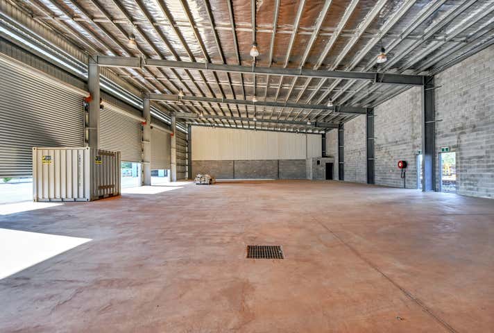 7 Toupein Road Yarrawonga NT 0830 - Image 8