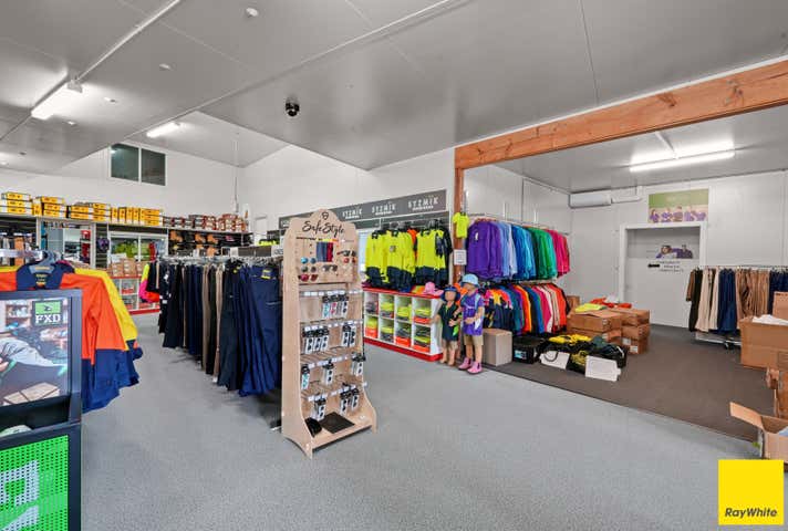 1&2, 4 Mount Finnigan Court Smithfield QLD 4878 - Image 7