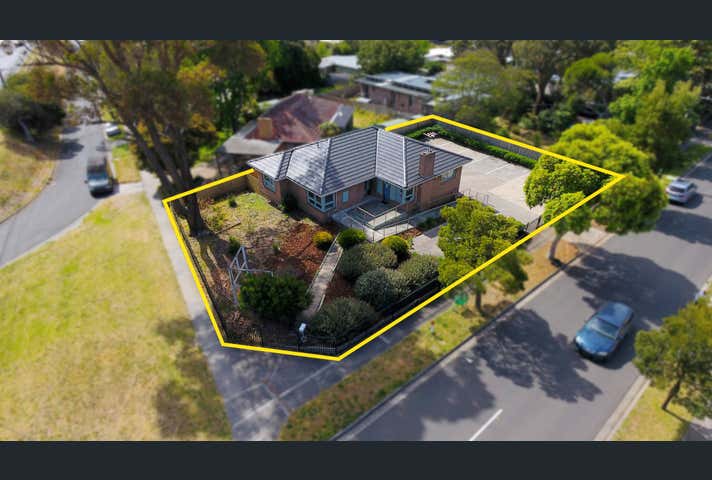 190 Cranbourne Road Frankston VIC 3199 - Image 1