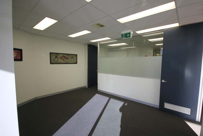 1/12 Jamieson Street Cheltenham VIC 3192 - Image 8