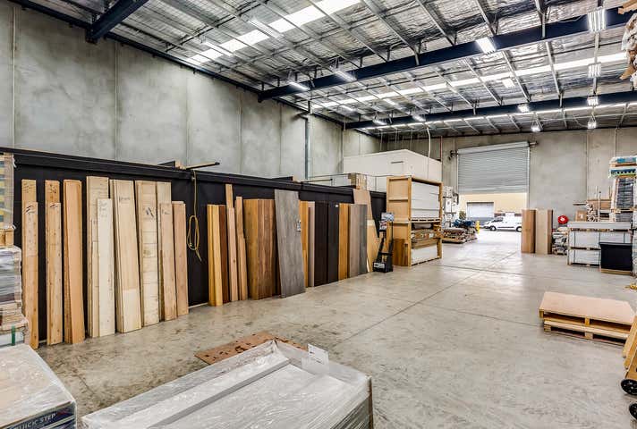 5/216 Blackshaws Road Altona North VIC 3025 - Image 3