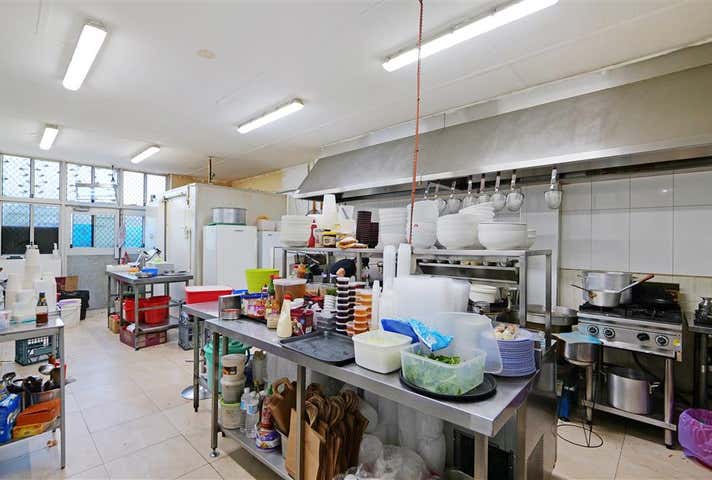 4 Progress Street Morley WA 6062 - Image 11