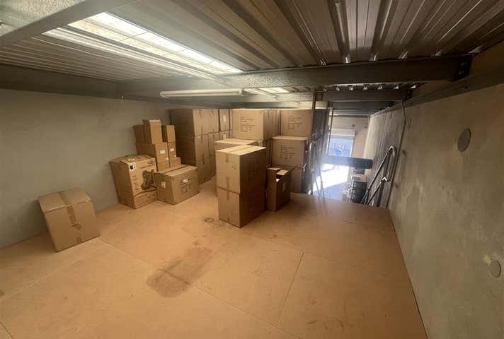 18/72 Callaway Street Wangara WA 6065 - Image 5