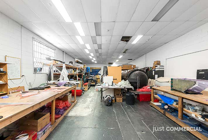 1 Nicholls Court Mordialloc VIC 3195 - Image 6