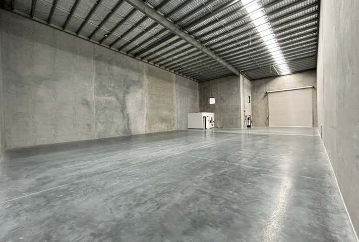 3/62 Ingleston Rd Tingalpa QLD 4173 - Image 6