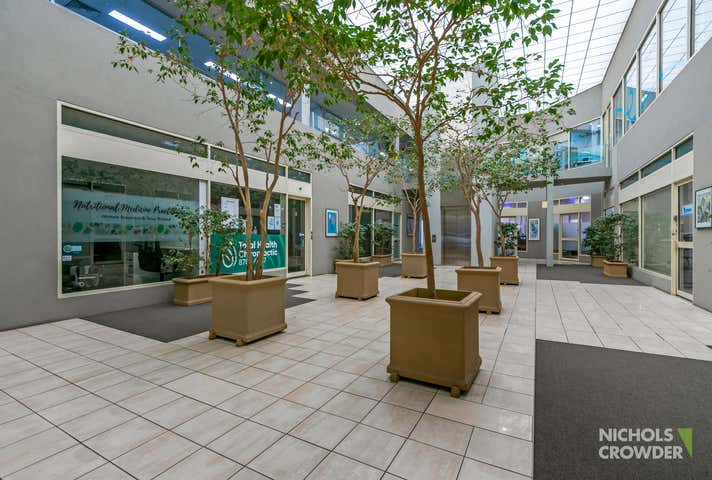 10/108-120 Young Street Frankston VIC 3199 - Image 5