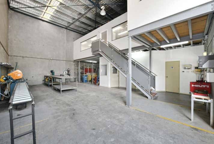 10/9 Meadow Way Banksmeadow NSW 2019 - Image 3