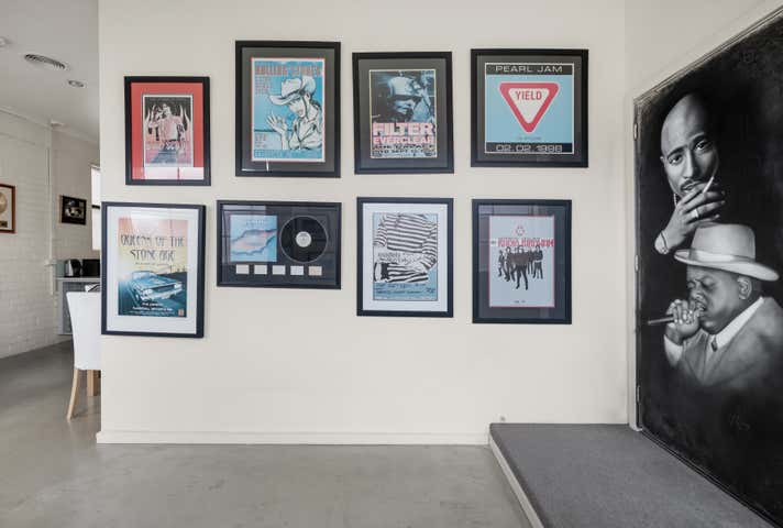 4 29 Tinning Street Brunswick VIC 3056 - Image 11