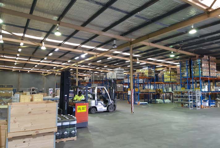 46 Stebbing Road Maddington WA 6109 - Image 4