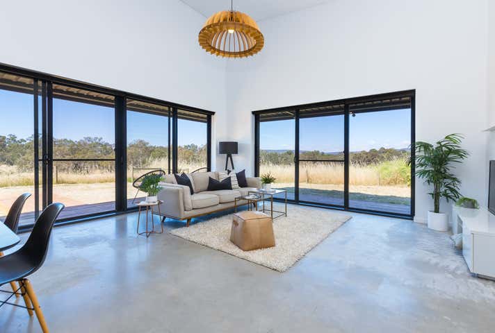 47 Caroline Retreat Henley Brook WA 6055 - Image 7