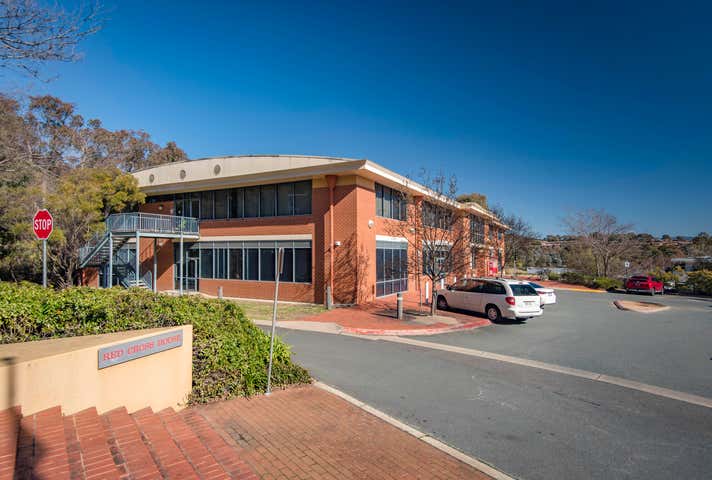 2/5 Dann Close Garran ACT 2605 - Image 4